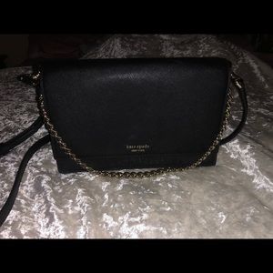 NWOT Kate Spade Cameron St. Crossbody FIRM PRICE